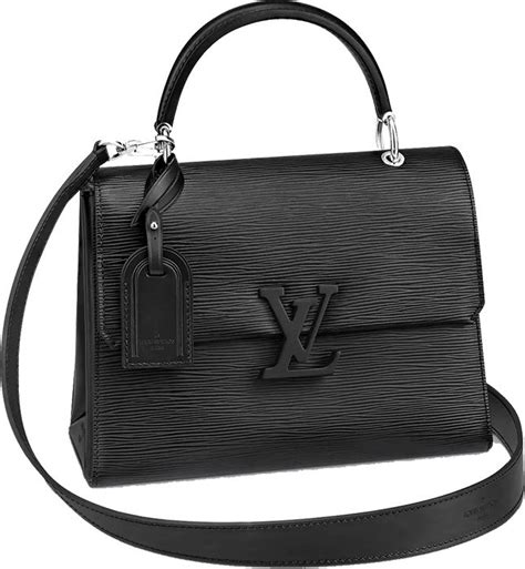 lv grenelle bag|Grenelle Richelieus .